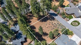 0 Marina Court, Big Bear Lake, CA 92315