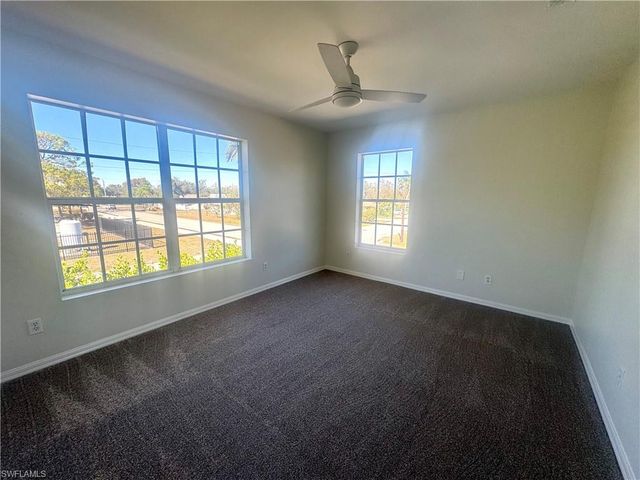 10650 Ragsdale ST, Bonita Springs, FL 34135