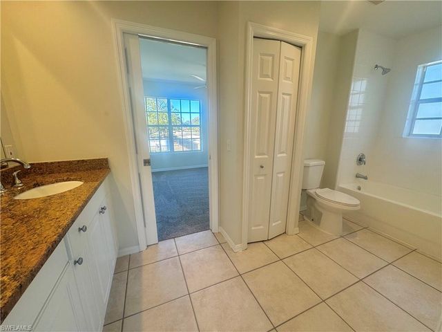 10650 Ragsdale ST, Bonita Springs, FL 34135