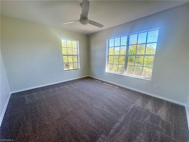 10650 Ragsdale ST, Bonita Springs, FL 34135