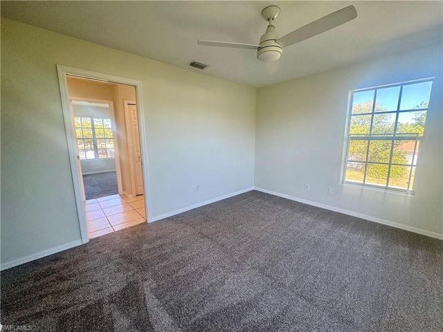 10650 Ragsdale ST, Bonita Springs, FL 34135