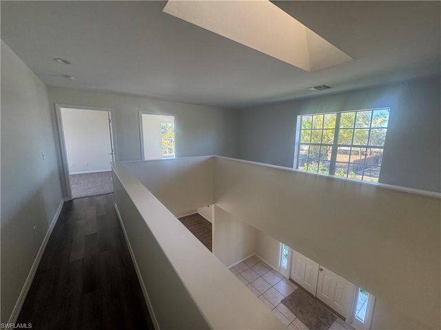 10650 Ragsdale ST, Bonita Springs, FL 34135