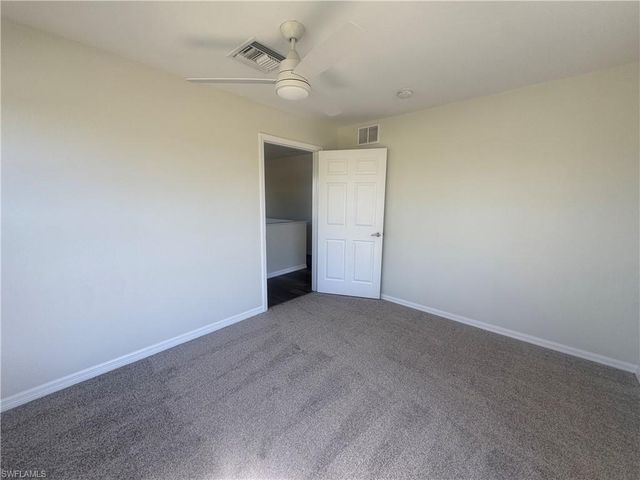 10650 Ragsdale ST, Bonita Springs, FL 34135