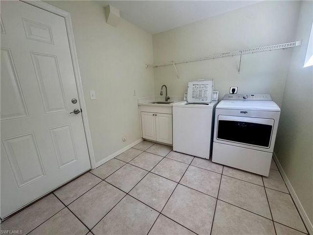 10650 Ragsdale ST, Bonita Springs, FL 34135