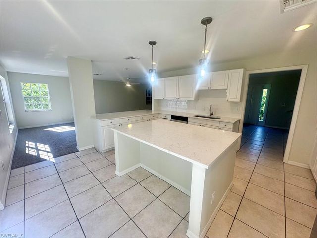 10650 Ragsdale ST, Bonita Springs, FL 34135