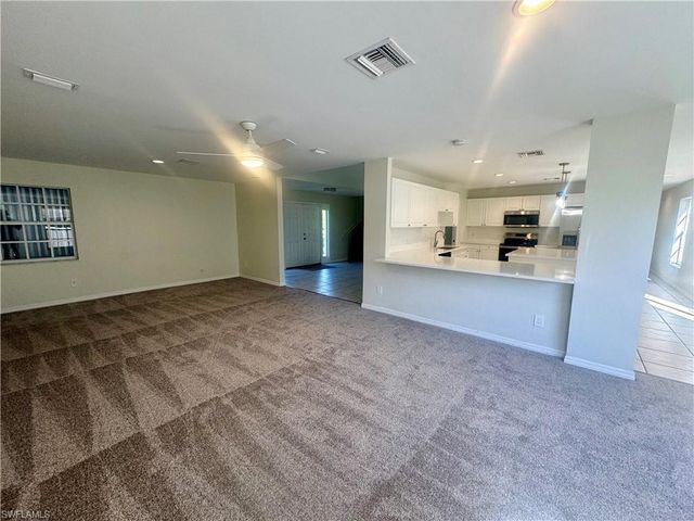 10650 Ragsdale ST, Bonita Springs, FL 34135