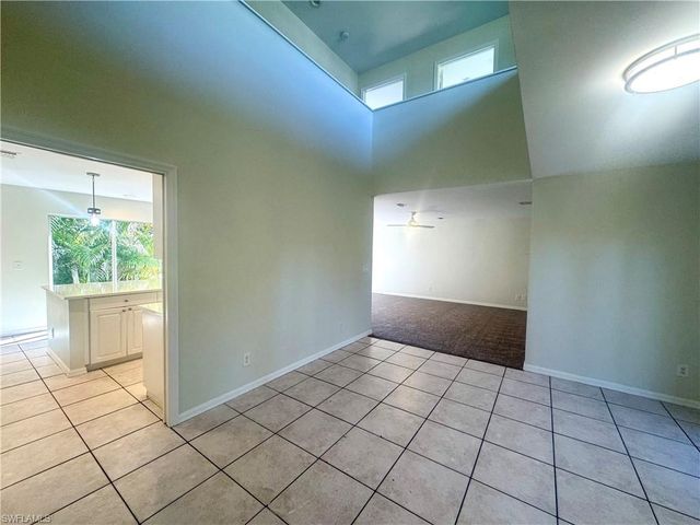10650 Ragsdale ST, Bonita Springs, FL 34135