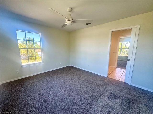 10650 Ragsdale ST, Bonita Springs, FL 34135