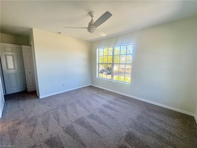 10650 Ragsdale ST, Bonita Springs, FL 34135