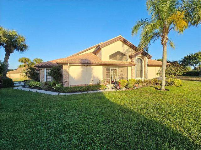 8241 Bellwort Place 8241, Boynton Beach, FL 33472