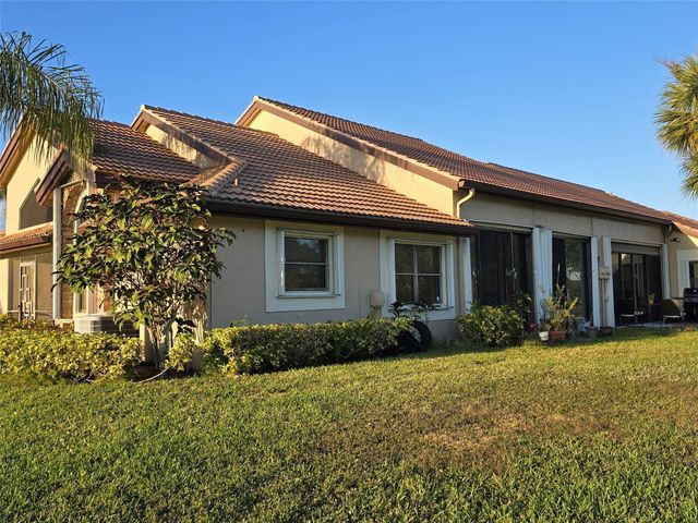 8241 Bellwort Place 8241, Boynton Beach, FL 33472