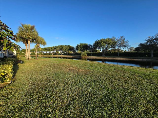 8241 Bellwort Place 8241, Boynton Beach, FL 33472