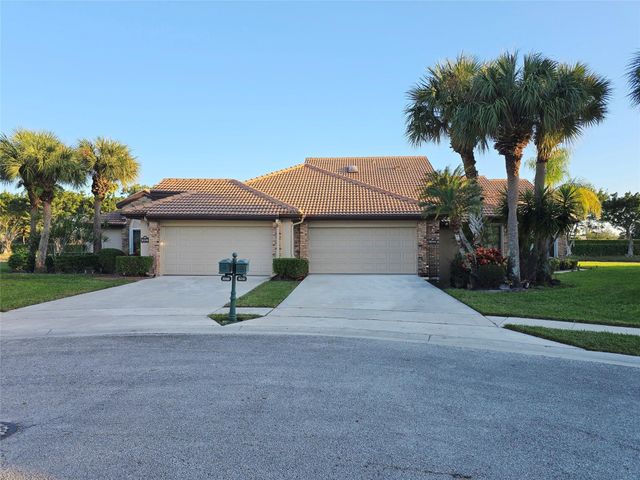 8241 Bellwort Place 8241, Boynton Beach, FL 33472