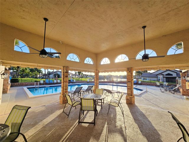 8241 Bellwort Place 8241, Boynton Beach, FL 33472