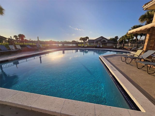 8241 Bellwort Place 8241, Boynton Beach, FL 33472