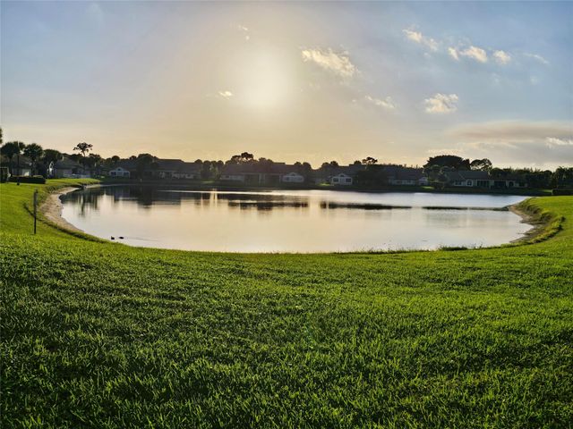 8241 Bellwort Place 8241, Boynton Beach, FL 33472