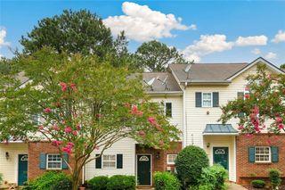 4210 Quailbrook Court, Tucker, GA 30084