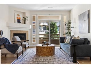8456 S Hoyt Way 205, Littleton, CO 80128