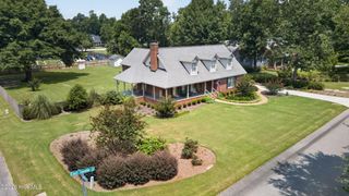 1607 E Tavelle Lane, Beech Island, SC 29842