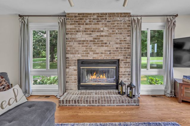 2100 Bearden Rd, Clarksville, TN 37043