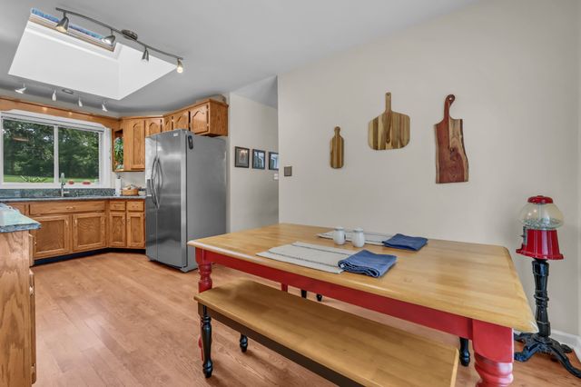 2100 Bearden Rd, Clarksville, TN 37043