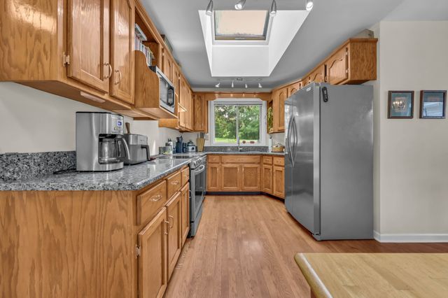 2100 Bearden Rd, Clarksville, TN 37043