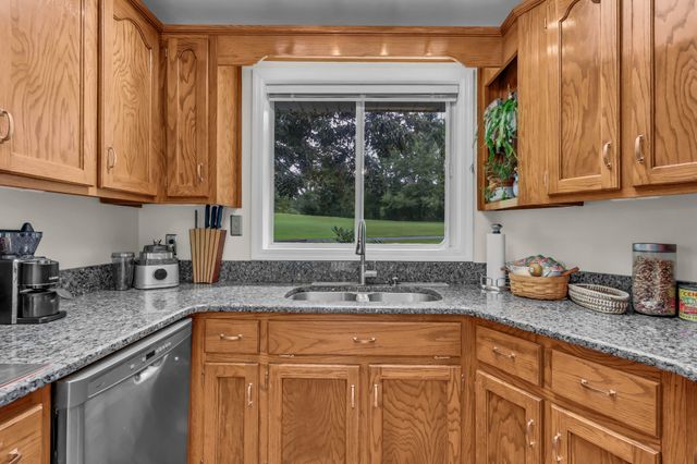 2100 Bearden Rd, Clarksville, TN 37043