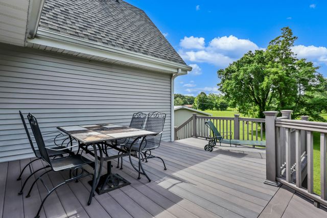 2100 Bearden Rd, Clarksville, TN 37043