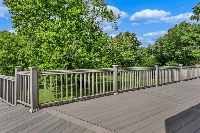 2100 Bearden Rd, Clarksville, TN 37043