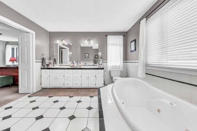 2100 Bearden Rd, Clarksville, TN 37043