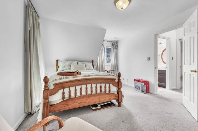 2100 Bearden Rd, Clarksville, TN 37043