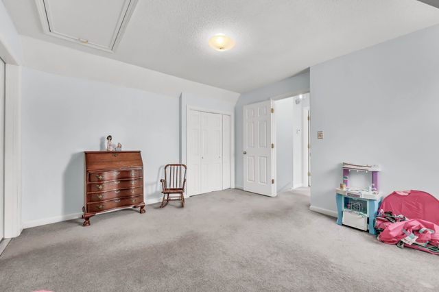 2100 Bearden Rd, Clarksville, TN 37043