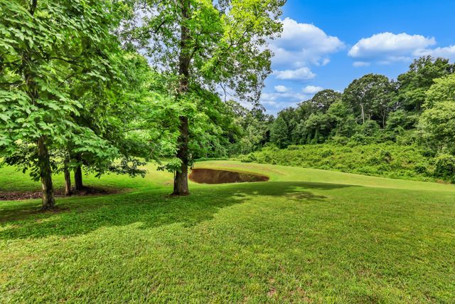 2100 Bearden Rd, Clarksville, TN 37043