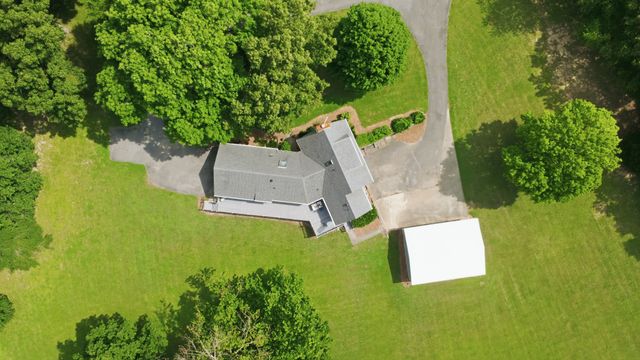 2100 Bearden Rd, Clarksville, TN 37043