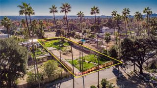 1678 Braeburn Road, Altadena, CA 91001