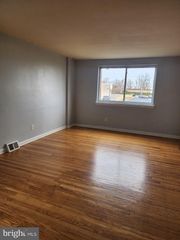 3324 PRIMROSE RD #1ST FLOOR, Philadelphia, PA 19114