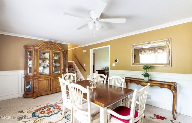 6522 Dunnlea Dr, Pewee Valley, KY 40056