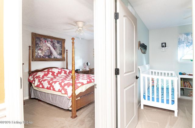 6522 Dunnlea Dr, Pewee Valley, KY 40056