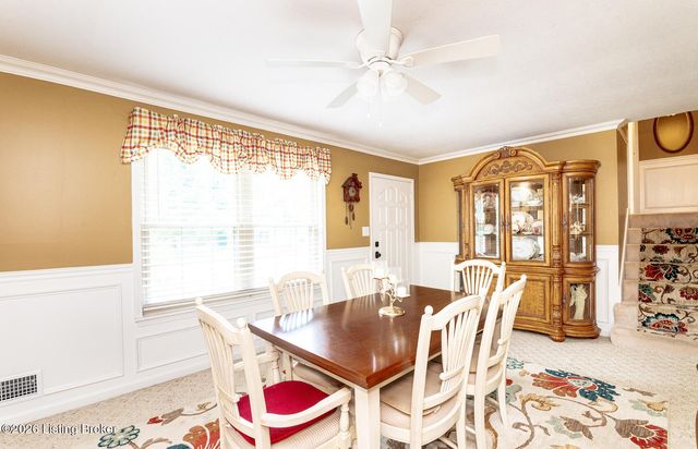 6522 Dunnlea Dr, Pewee Valley, KY 40056