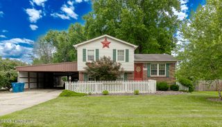 6522 Dunnlea Dr, Pewee Valley, KY 40056