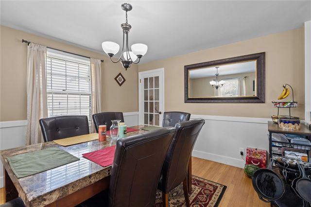74 Youngs Avenue, West Warwick, RI 02893