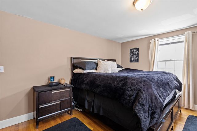 74 Youngs Avenue, West Warwick, RI 02893