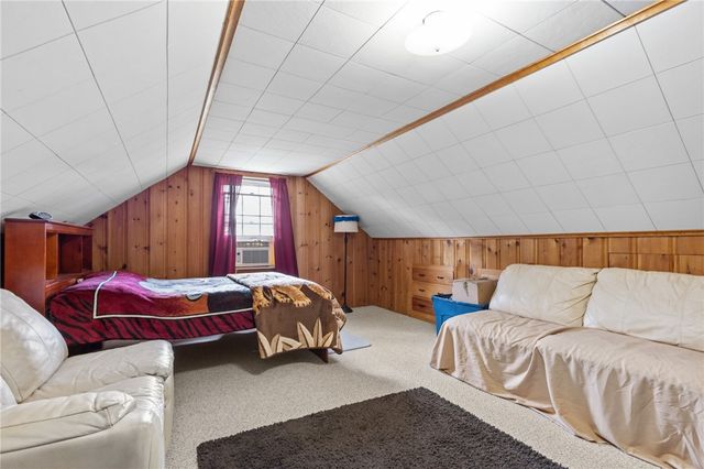 74 Youngs Avenue, West Warwick, RI 02893