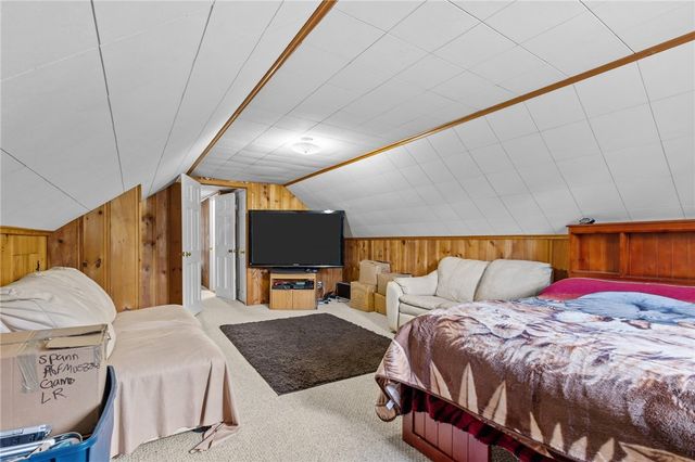 74 Youngs Avenue, West Warwick, RI 02893
