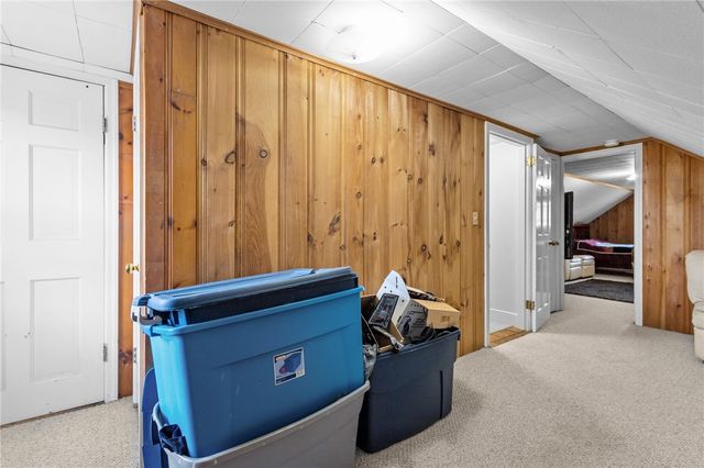 74 Youngs Avenue, West Warwick, RI 02893