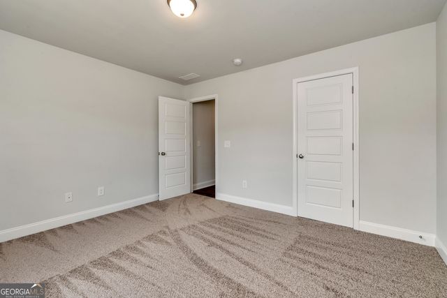 439 Equestrian Walk LOT 23, Winder, GA 30680