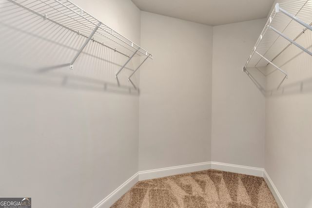 439 Equestrian Walk LOT 23, Winder, GA 30680