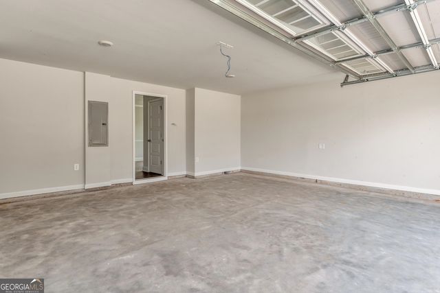 439 Equestrian Walk LOT 23, Winder, GA 30680