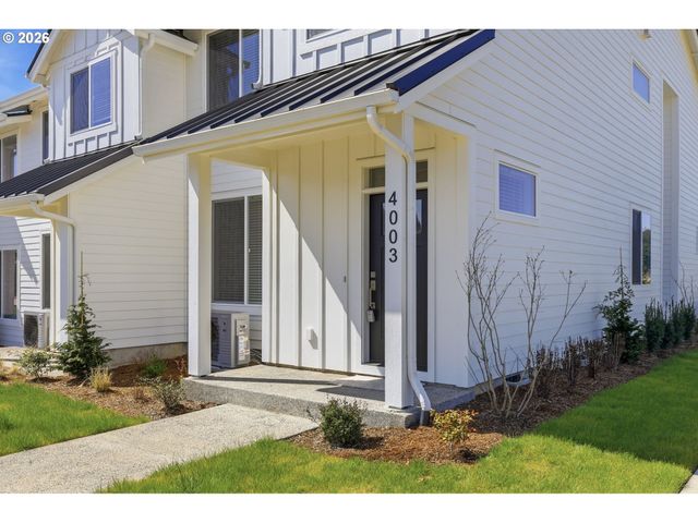 4003 Sw ROYAL Ave, Gresham, OR 97080