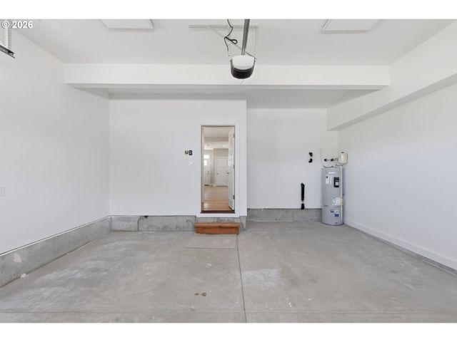 4003 Sw ROYAL Ave, Gresham, OR 97080